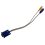 TV-out VGA to S-Video/ Cable Adapter 2