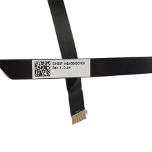 SSD SATA Hard Drive Cable HDD Connector for Aspire (12cm)