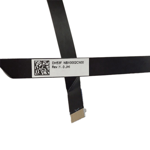 SSD SATA Hard Drive Cable HDD Connector for Aspire (12cm)