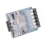 5.8G 3 Channel Video Switcher Module 3 Way Video Switch Unit 3