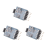 5.8G 3 Channel Video Switcher Module 3 Way Video Switch Unit 1