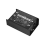 Audio Converter Single Channel DI-Box Passive DIRECT BOX DI-Box 6