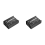 Audio Converter Single Channel DI-Box Passive DIRECT BOX DI-Box 1