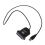 USB to Parallel 36 Pin Centronics Printer Adapter Cable 2