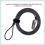 Security Anti-Theft Combination Laptop Notebook 4 Digit Password Lock 2