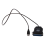 USB to Parallel 36 Pin Centronics Printer Adapter Cable 3
