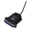 USB to Parallel 36 Pin Centronics Printer Adapter Cable 4