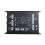 DI BOX Direct Box Impedance Conversion DI Audio Isolator DI Effector 1