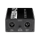 ProDI-2 Passive Stereo Direct Box Audio DI Box Direct Injection Box 2
