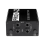 ProDI-2 Passive Stereo Direct Box Audio DI Box Direct Injection Box 3