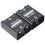 New 2-Way Audio Isolator, XLR 6.5, Permalloy Isolator 3