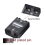 New 2-Way Audio Isolator, XLR 6.5, Permalloy Isolator 4