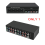 4x1 Component Video Signal Switcher YPbPr YCbCr 5