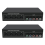 4x1 Component Video Signal Switcher YPbPr YCbCr 1