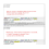 Modulo RS485 a Ethernet Trasmissione seriale RS485-Ethernet 3