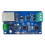 Modulo RS485 a Ethernet Trasmissione seriale RS485-Ethernet 7