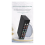 4x1 Component Video Signal Switcher YPbPr YCbCr 6