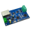 Modulo RS485 a Ethernet Trasmissione seriale RS485-Ethernet 5