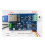 Modulo RS485 a Ethernet Trasmissione seriale RS485-Ethernet 2