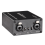 LA2XS Audio Isolator Noise Reduction Filter 6