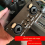LA2XS Audio Isolator Noise Reduction Filter 4