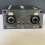 LA2XS Audio Isolator Noise Reduction Filter 2