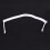 NEW 1 PC to 2 MONITORS SPLITTER CABLE FOR VGA VIDEO 2