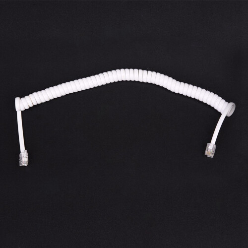 NEW 1 PC to 2 MONITORS SPLITTER CABLE FOR VGA VIDEO 1