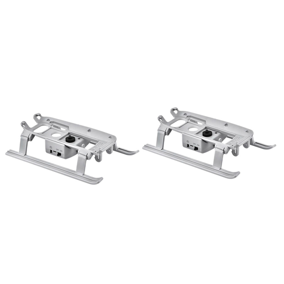 Per Il Sistema Di Lancio Di Droni Air 2S/2 Con Carrello Di Atterraggio