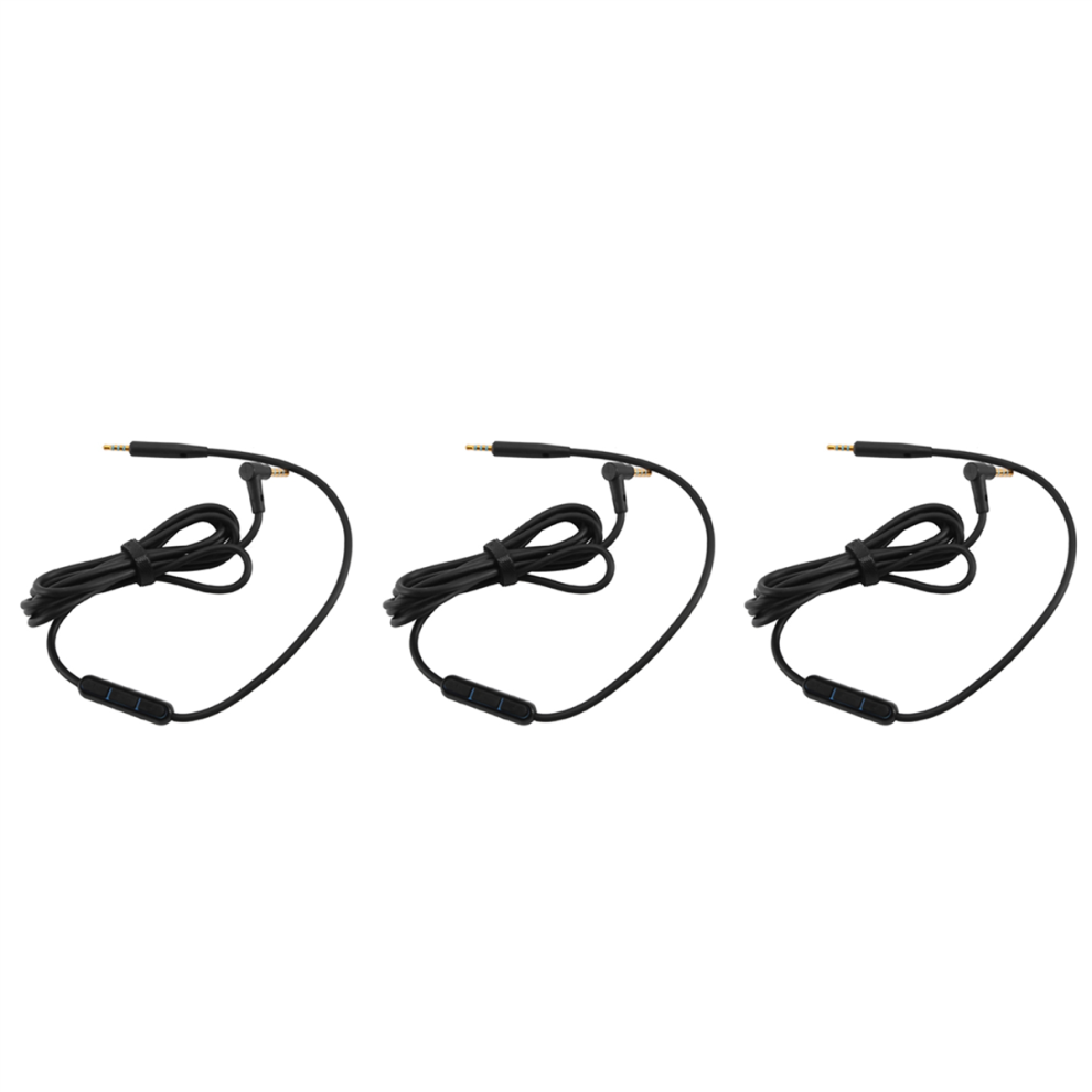 Omã¤Rkt Audio Cable Cord