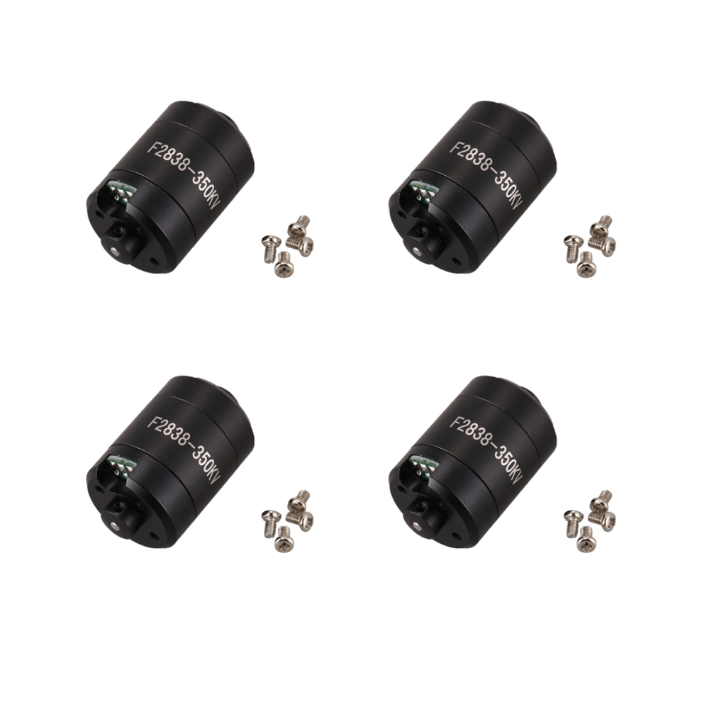 F2838 350KV 3-4S Underwater Brushless for RC Boat Thruster ROV-image-OPC-PJ5BB6S-NEW
