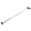 DB9 RS232 to 10 pin Ribbon Cable Connector Adapter 3