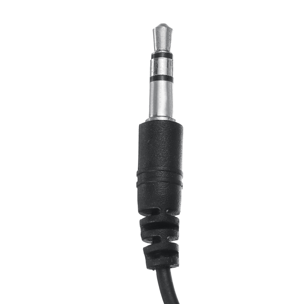 Car Radio Audio Adapter Bluetooth Aux Cable Microphone Handsfree 4712071136071