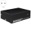 MT-RS104 Active Serial RS232 Splitter Bi-Direction Switcher -EU Plug 2