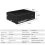 MT-RS104 Active Serial RS232 Splitter Bi-Direction Switcher -EU Plug 4