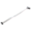 DB9 RS232 to 10 pin Ribbon Cable Connector Adapter 2