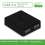 USB 3.0 KVM Switch 1X2/2X1 Switch Switcher, D 2