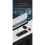 USB 3.0 KVM Switch 1X2/2X1 Switch Switcher, D 6