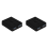 USB 3.0 KVM Switch 1X2/2X1 Switch Switcher, D 1