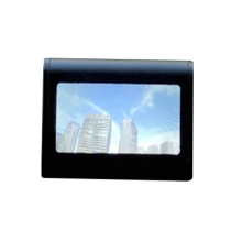 GR3 Accessory Flat Viewfinder for GR2 GR3X & GR3 Lenses 28mm