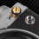 Flash Remote PC Sync Terminal Cap Cover for XT1 B 3