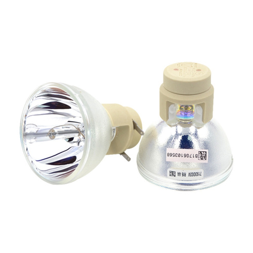 Replacement Bulb P-VIP 240/0.8 E20.9N for H6540BD V6520 GM512 2