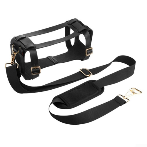 Travel Solution for Marshall Middleton Speaker Protect Agat Daily Wear