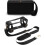 Travel Solution for Marshall Middleton Speaker Protect Agat Daily Wear 2