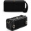 Travel Solution for Marshall Middleton Speaker Protect Agat Daily Wear 3