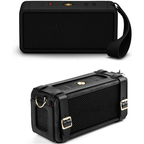 Travel Solution for Marshall Middleton Speaker Protect Agat Daily Wear 2