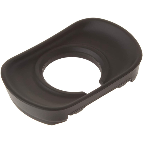 Camera Eyecup for EC-XTL Goggles Viewfinder XT3 XT2 -50S 1
