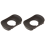 Camera Eyecup for EC-XTL Goggles Viewfinder XT3 XT2 -50S 1
