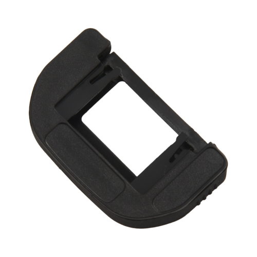 Camera Eyepiece For Ef Replacement Viewfinder Protector 1