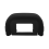 Camera Eyepiece For Ef Replacement Viewfinder Protector 3